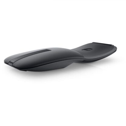 Dell Bluetooth Travel Mouse – MS700 - Image 7