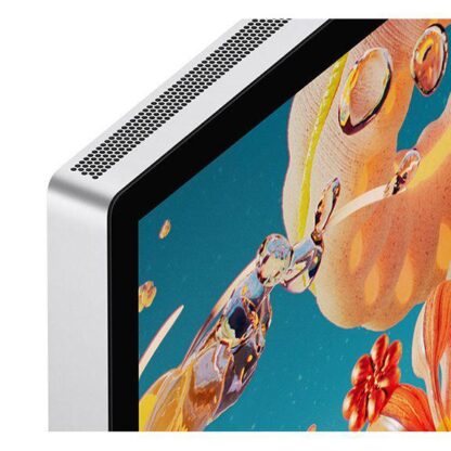 Apple STUDIO DISPLAY STANDARD/TILT/1M-INT - Image 5
