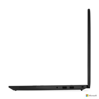 Lenovo ThinkPad L16 G1 U5-125U WUXGA 32 1Ts 3YO Windows 11 Pro - Image 10