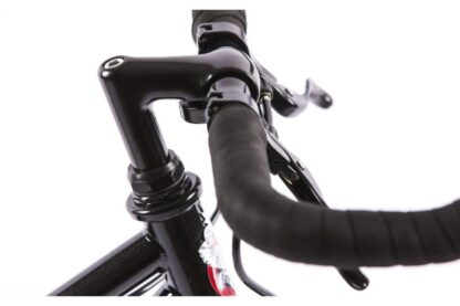 PEGAS CLASSIC 2S BULL LADY 50CM BLACK - Image 4