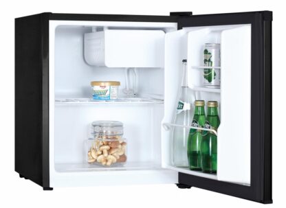 MINI-BAR REFRIGERATOR HEINNER HMB-HM41BKE++ - Image 2