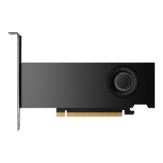 VGA PNY NVIDIA RTX A2000 ADA