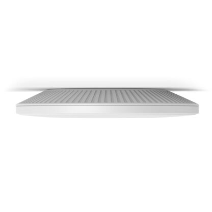 TP-LINK AP BE11000 CEILING / WALL EAP772 - Image 4