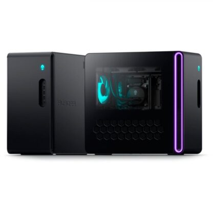 Dell Gaming Desktop Alienware Aurora R16 R16 I9-13900F 64 1 1 RTX 4070 Ti Windows 11 Pro - Image 11