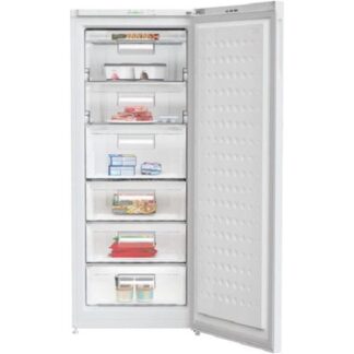 Vertical freezer Arctic AC60250M30W