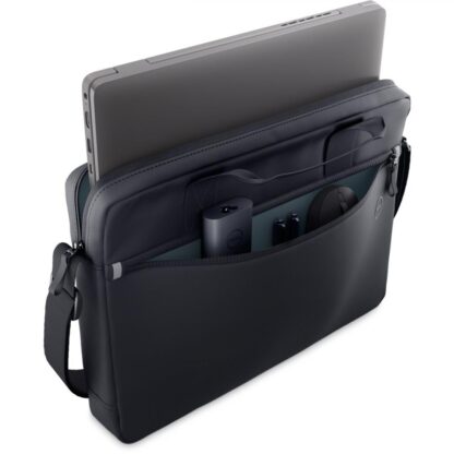 Dell Essential Briefcase 16" CC3624 - Image 2