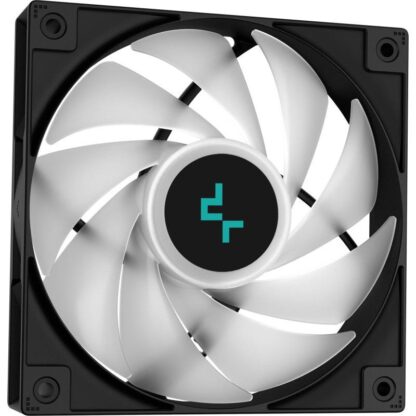 CPU COOLER DEEPCOOL LS520 - Image 3