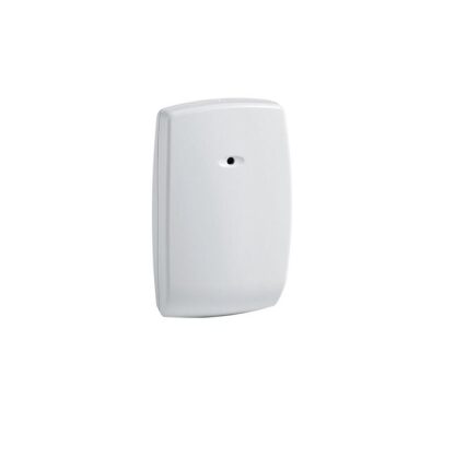 DETECTOR GEAM SPART for FLEXGUARD