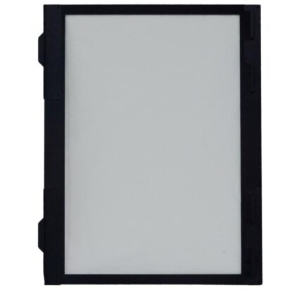PC Case Spacer Rainbow, ATX, MidTower - Image 9