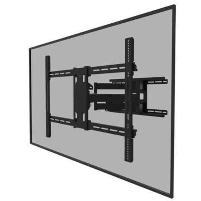 Nemounts Select TV Wall Mount FullM 55"-110" 125kg