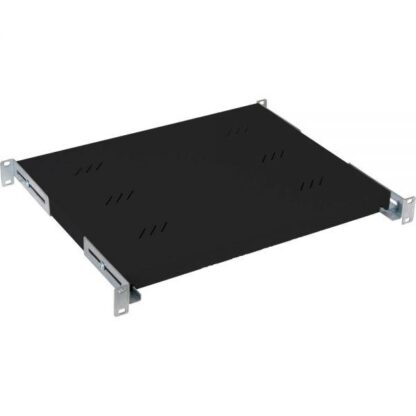 TRITON RAFT PERF 1U / 250 MAX 40KG