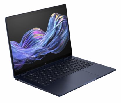 HP EliteBook x360 Flip G1i 14T U5-226V 16 512 UMA Windows 11 Pro 1y - Image 2