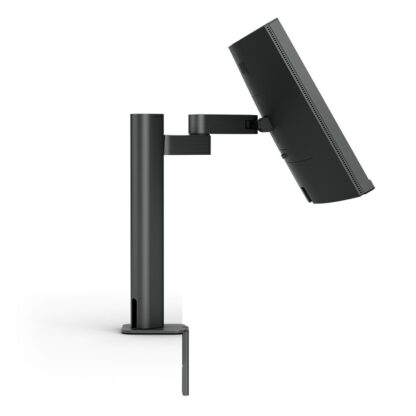 Monitor BenQ 27" PD2705UA - Image 21
