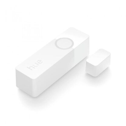 PHILIPS HUE SECURE SENSOR WCA E27 SET EU - Image 6