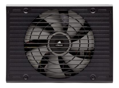 Corsair PSU AX1600i 1600W CP-9020087-EU - Image 4