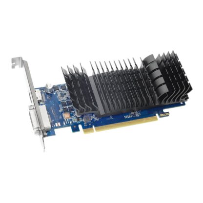 VGA AS GEFORCE GT 1030 2GB GDDR4 - Image 2