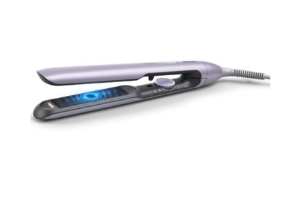 Philips BHS742/00 Hair Straightener - Image 2