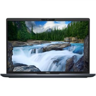Dell Latitude FHD 7450 U7-165U 32 512 Windows 11 Pro