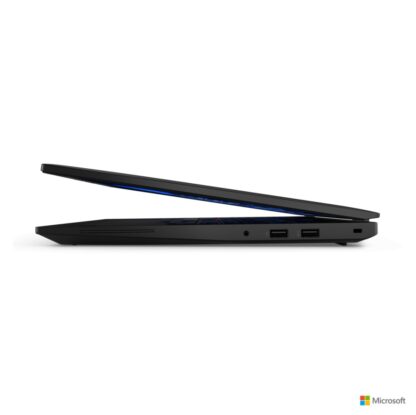 Lenovo ThinkPad L16 G1 U5-125U WUXGA 32 1Ts 3YO Windows 11 Pro - Image 12
