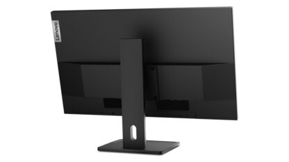 Lenovo ThinkVision E27q-20 27-inch QHD 3Y - Image 17