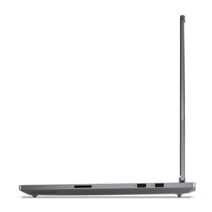 Lenovo ThinkBook 16p G5 i9-14900HX 32 1Ts 4060 3YO DOS - Image 12