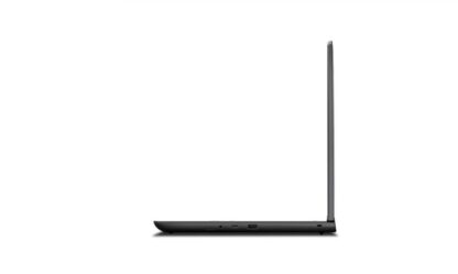 Lenovo ThinkPad P16v G2 U7-165H 64 1Ts 2000ADA 3YP Windows 11 Pro - Image 2