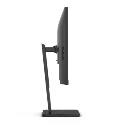 MONITOR 24" AOC 24P3CW - Image 21