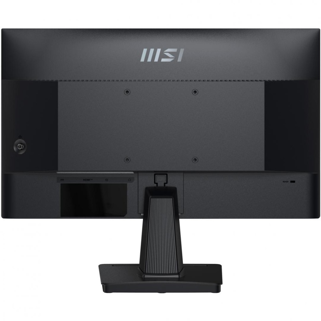 Monitor MSI 21.5" PRO MP225 - Image 10