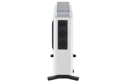 HEINNER CONVECTOR HCVH-MV2000WH - Image 2