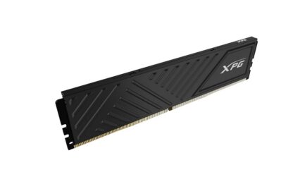 ADATA XPG GAMMIX DDR4 32GB 3200 CL16 - Image 2