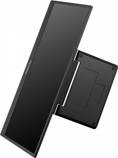 Monitor 16" ViewSonic VP16-OLED - Image 28