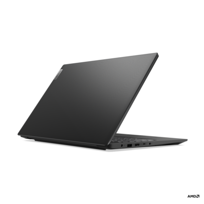 Lenovo V15 G4 AMN R5-7520U FHD 16 512 3YD DOS - Image 7