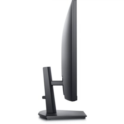 Dell MONITOR 27'' SE2723DS LED 2560x1440 - Image 7