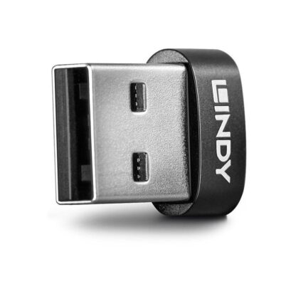 USB 2.0 Type A to Type C Adapter - Image 2