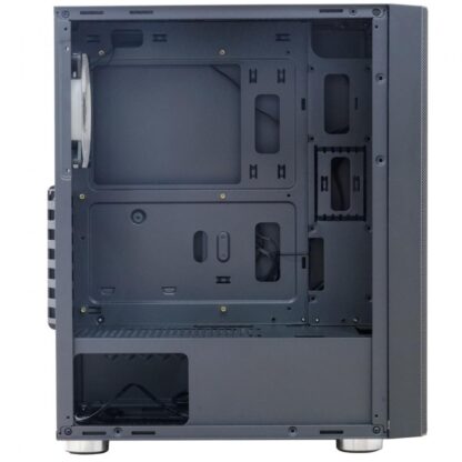 PC Case Spacer Rainbow, ATX, MidTower - Image 7