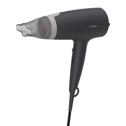 Philips BHD351/10 Hair Dryer - Image 2