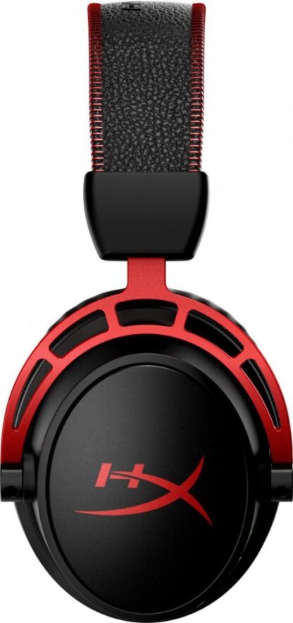 HP HEADPHONES HYPERX CLOUD ALPHAS WR - Image 4