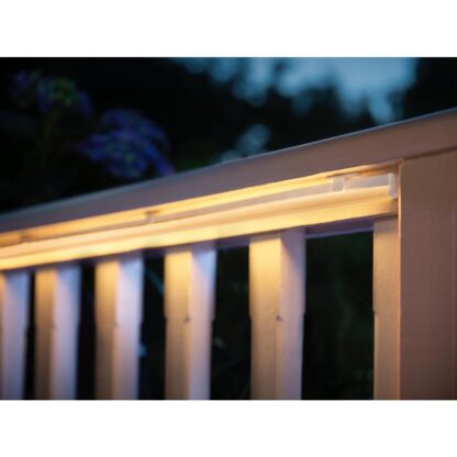 Led Band Philips HUE LIGHTSTRIP external 5M - Image 4