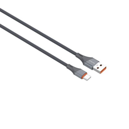 SERIOUX  CABLE USB-A - TYPE-C 2M 30W - Image 2