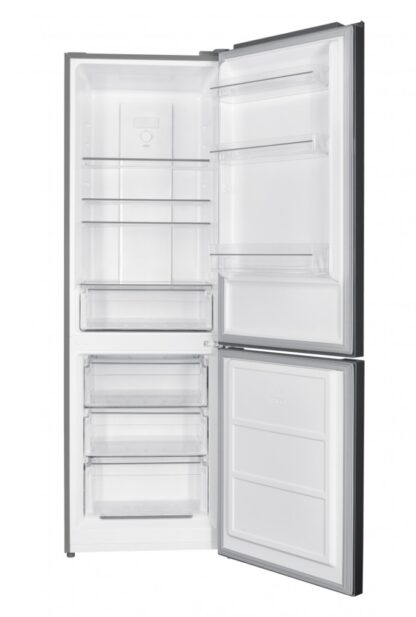 Heinner refrigerator HCNF-HM293XE++ - Image 2