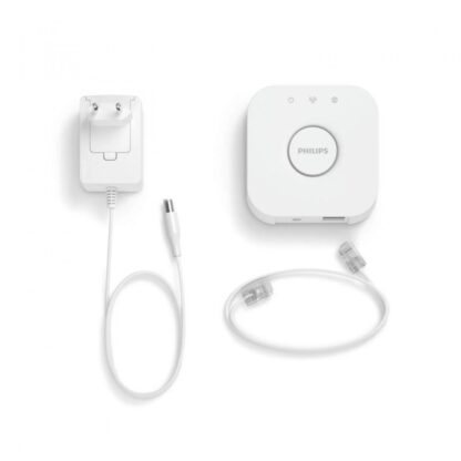 PHILIPS HUE SECURE SENSOR WCA E27 SET EU - Image 2