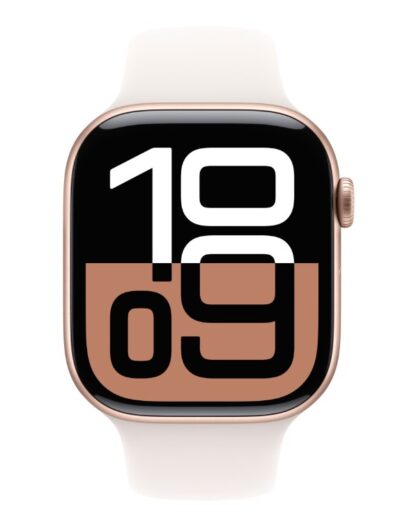 APPLE WATCH 10 46 RG AL LB SB SM GPS-BCS