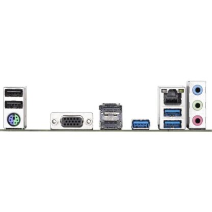 Motherboard Gigabyte B760M D3HP DDR5 LGA1700 - Image 4