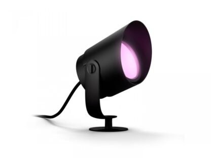 PHILIPS LILY XL OUTDOOR HUE LED SPOT - Image 2