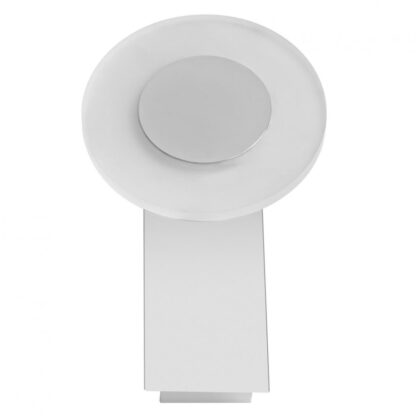 SMART WIFI ORBIS WAVE 200 IP44 TWCRLEDV - Image 2