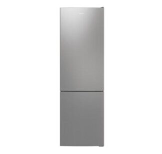 CANDY CCT3L517ES REFRIGERATOR