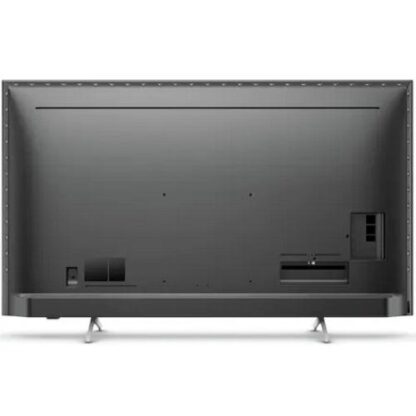 LED TV 43" PHILIPS 43PUS8507 - Image 2
