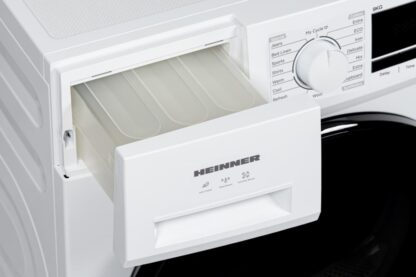 HEINNER HEAT PUMP DRYER HHPD-M9G5PBKD++ - Image 3