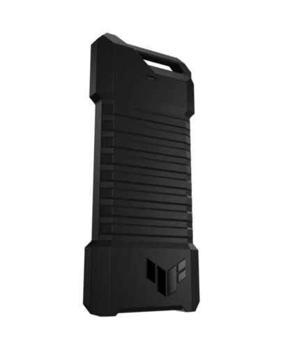 Rack SSD Asus TUF ESD-T1A/BLK/G/AS - Image 4