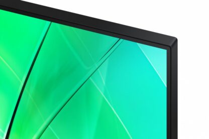 Monitor Samsung 32" LS32D600EAUXEN - Image 10